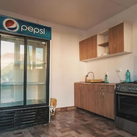 Nirvama Tent Glamping Luksusowy namiot